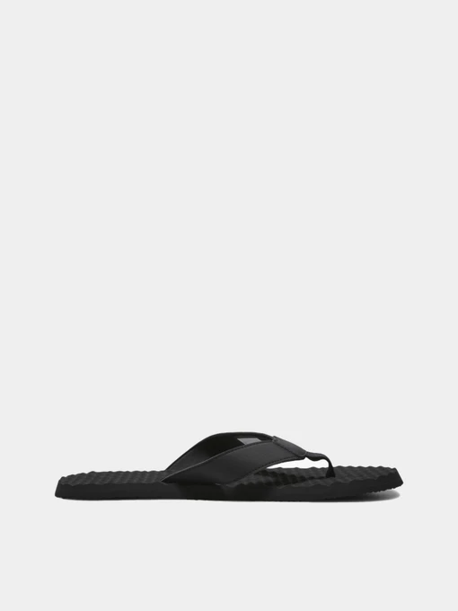 Шлёпанцы Reebok Misces Uni модель FW6674 Фото