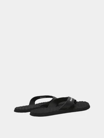 Шлёпанцы Reebok Misces Uni модель FW6674 Фото