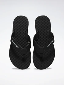 Шлёпанцы Reebok Misces Uni модель FW6674 Фото