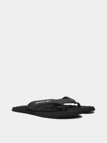 Шлёпанцы Reebok Misces Uni модель FW6674 Фото