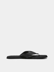 Шлёпанцы Reebok Misces Uni модель FW6674 Фото