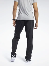 Штани Reebok Essentials модель 0B998 Фото