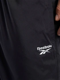 Штани Reebok Essentials модель 0B998 Фото