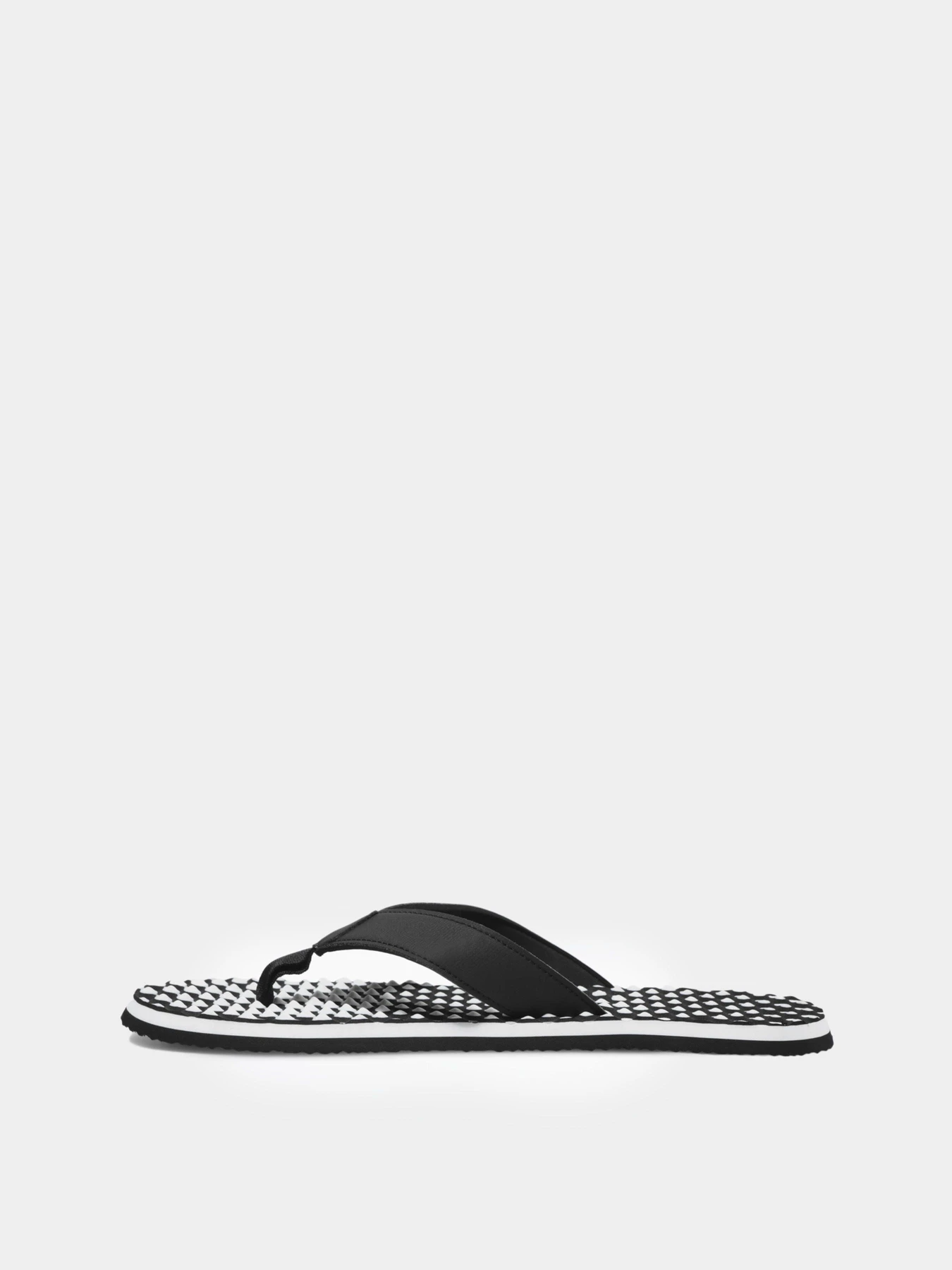 Шлёпанцы Reebok Misces Uni модель FW6676 Шлёпанцы Reebok Misces Uni модель FW6676 Фото