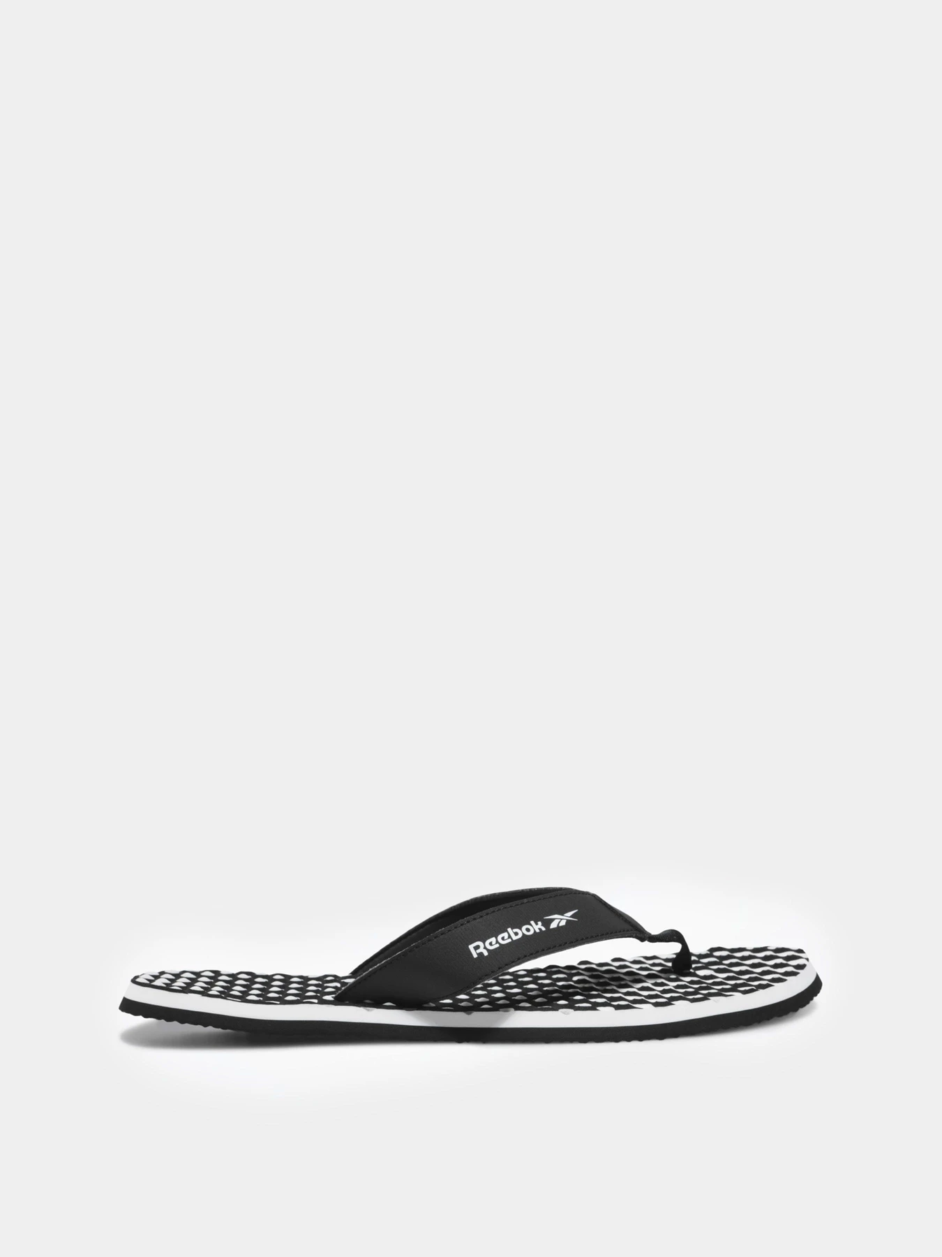 Шлёпанцы Reebok Misces Uni модель FW6676 Шлёпанцы Reebok Misces Uni модель FW6676 Фото