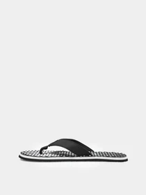 Шлёпанцы Reebok Misces Uni модель FW6676 Фото