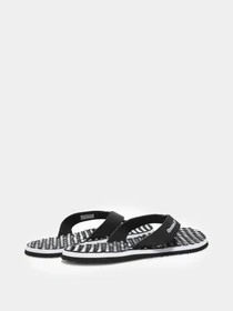 Шлёпанцы Reebok Misces Uni модель FW6676 Фото