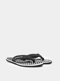 Шлёпанцы Reebok Misces Uni модель FW6676 Фото
