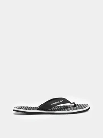 Шлёпанцы Reebok Misces Uni модель FW6676 Фото