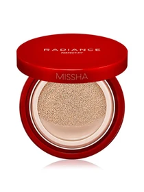 Radiance Perfect-Fit Missha модель LTN1380 Фото