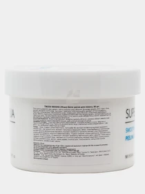 SUPER AQUA SMOOTH SKIN Missha модель 8806185796330 Фото