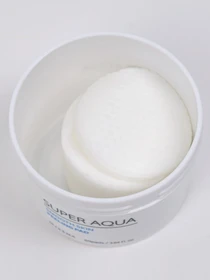 SUPER AQUA SMOOTH SKIN Missha модель 8806185796330 Фото