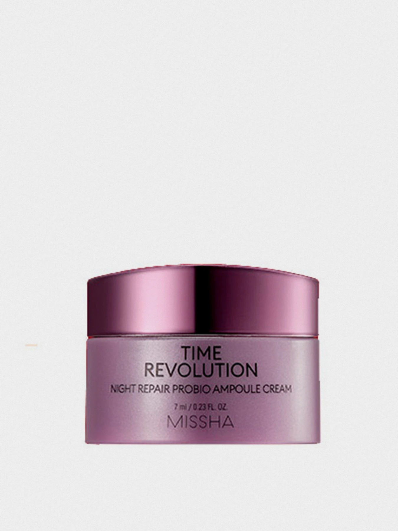Missha модель 8809581486096 Фото
