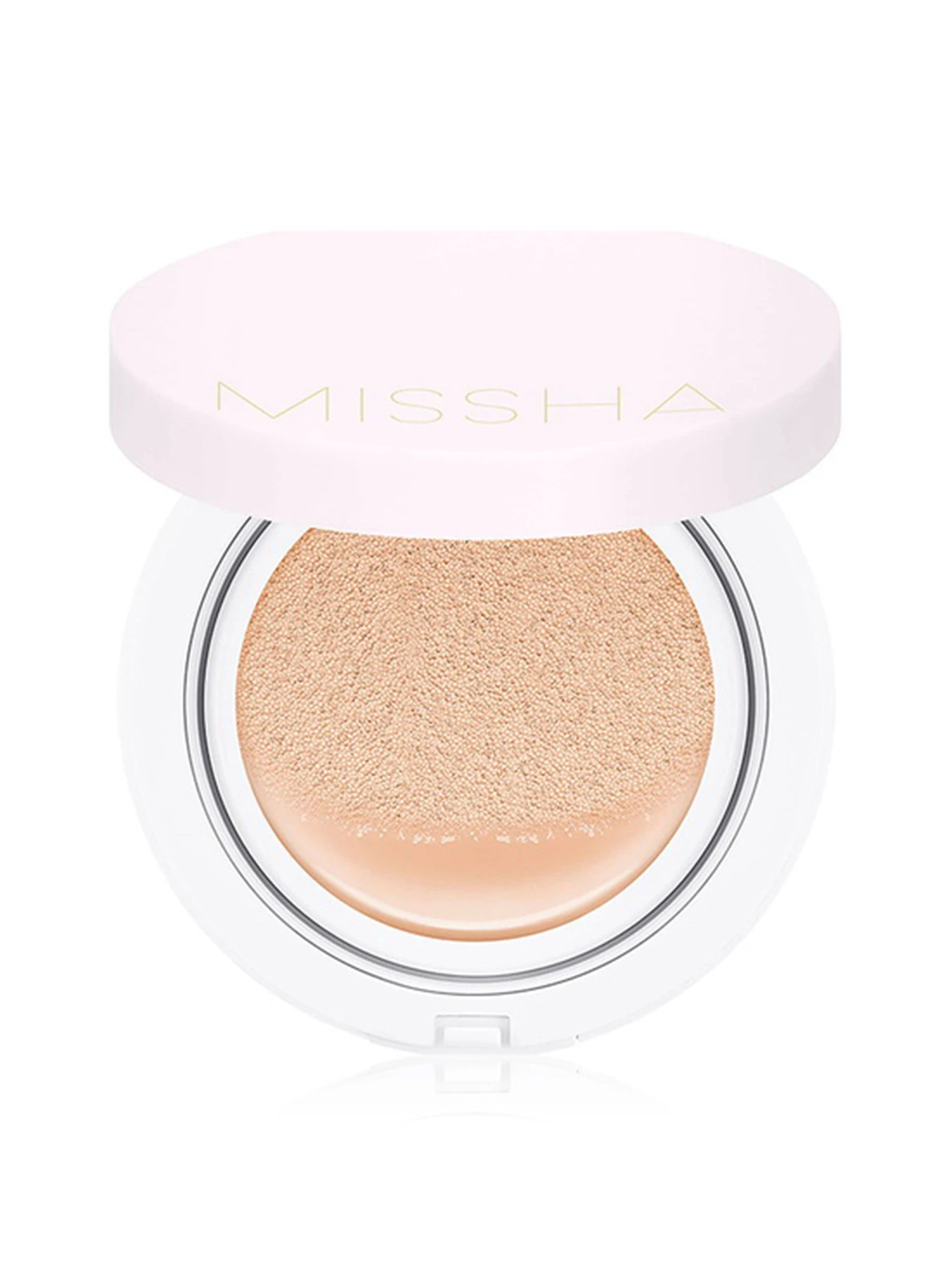 face care Missha модель LTN0944 Фото