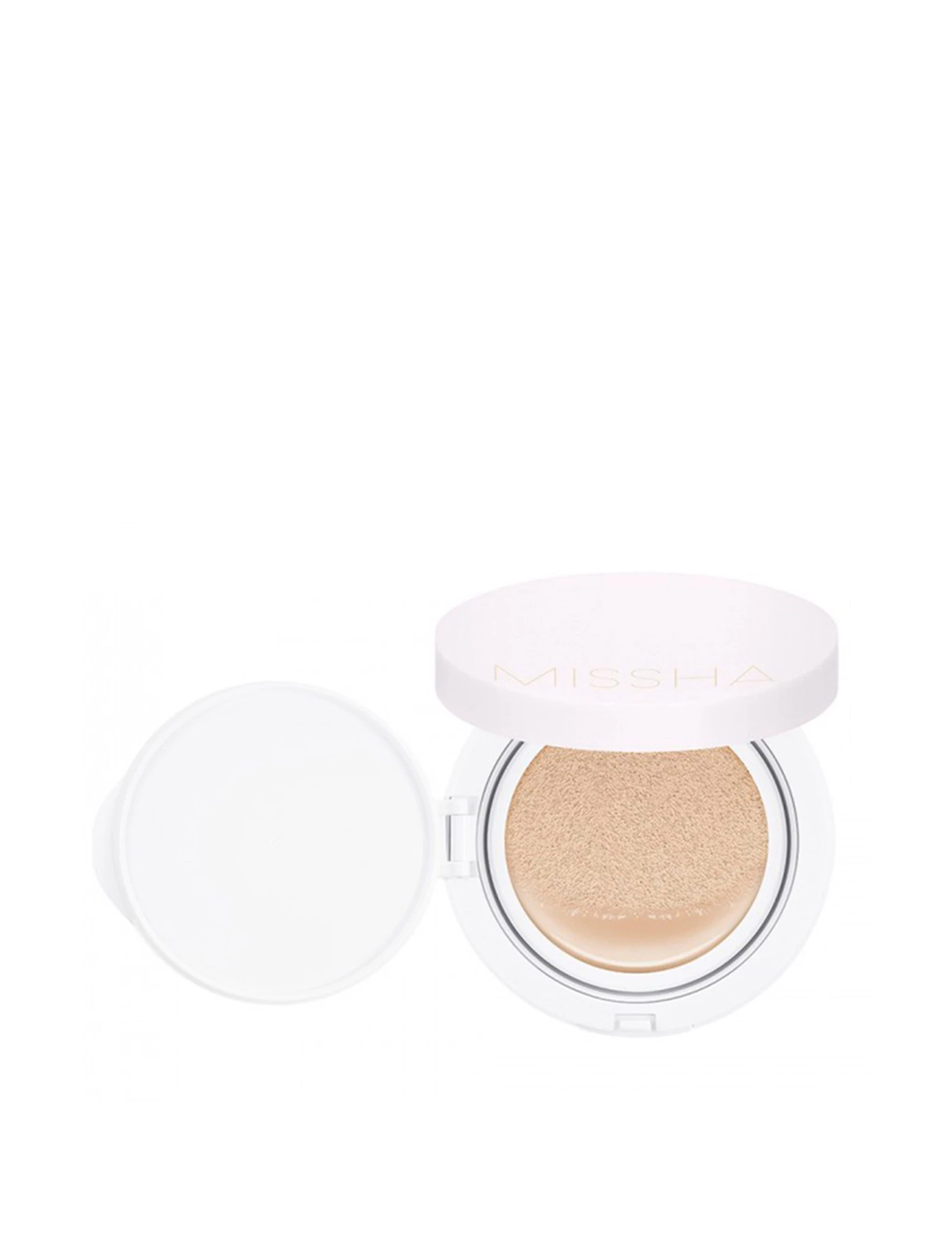 face care Missha модель LTN0944 Фото