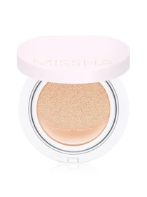 face care Missha модель LTN0944 Фото