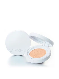 face care Missha модель LTN0944 Фото