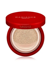 Radiance Perfect-Fit Missha модель LTN1379 Фото