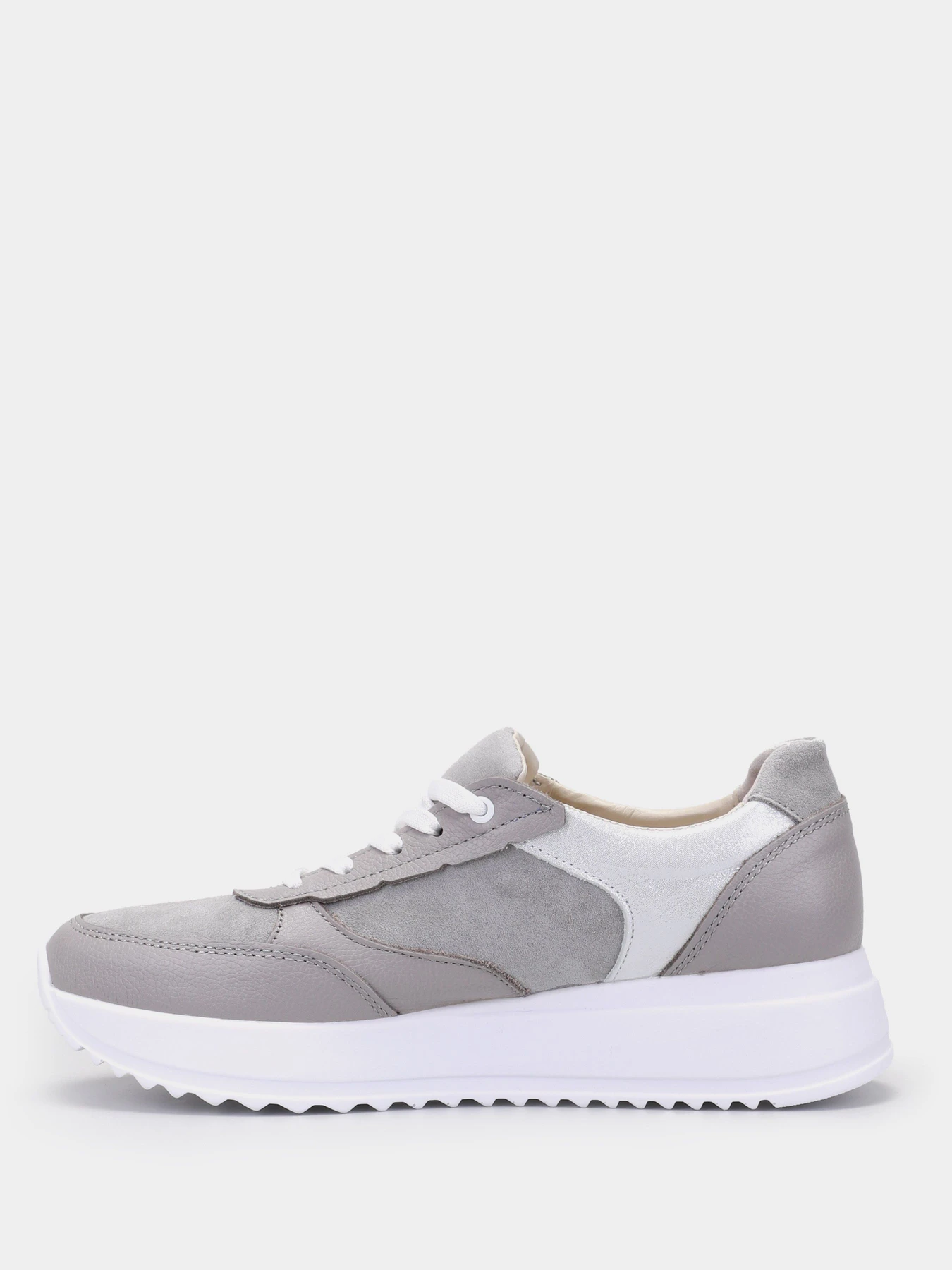 Кроссовки Torsion модель 4134 Кроссовки Torsion модель 4134 Фото