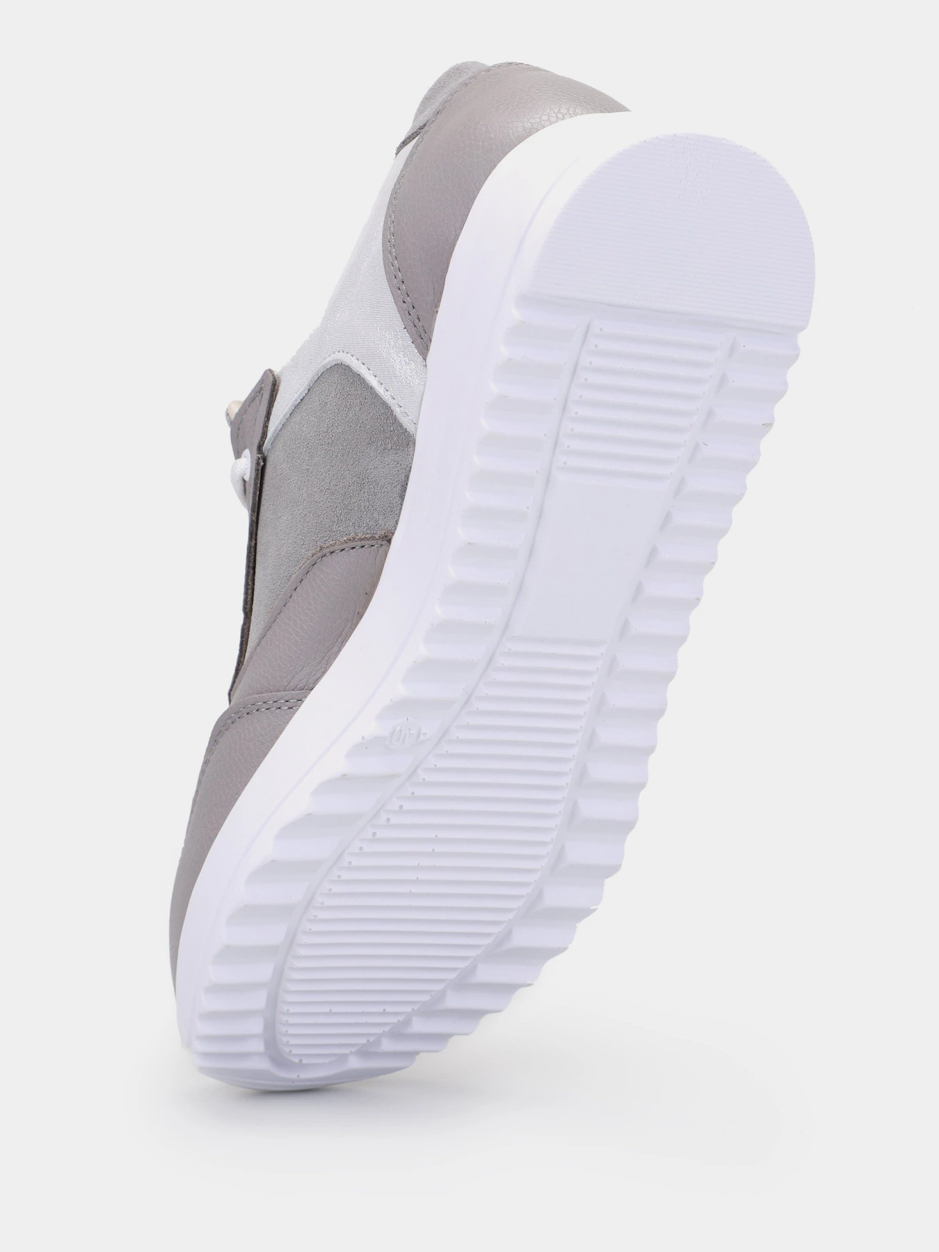 Кроссовки Torsion модель 4134 Кроссовки Torsion модель 4134 Фото
