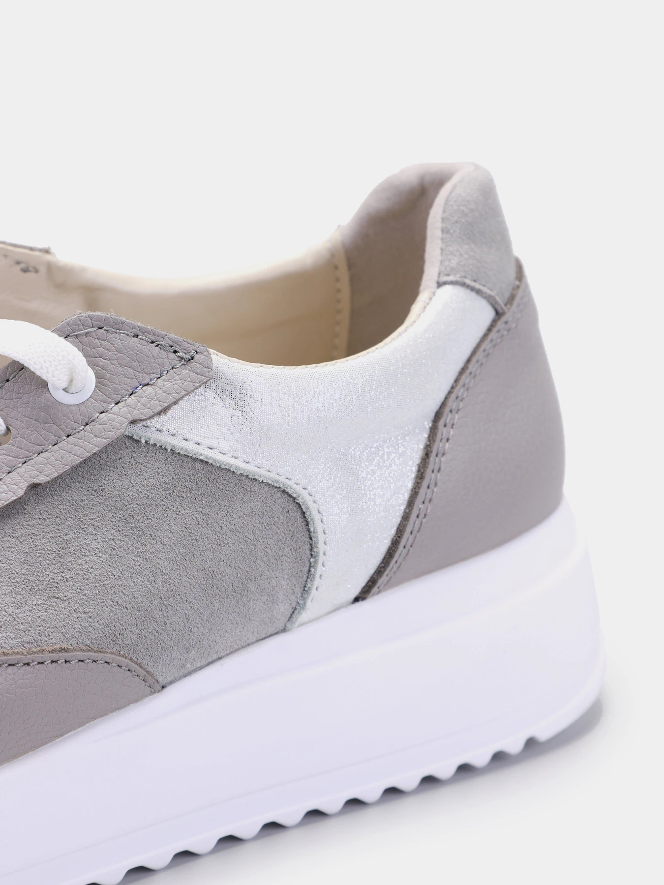 Кроссовки Torsion модель 4134 Кроссовки Torsion модель 4134 Фото