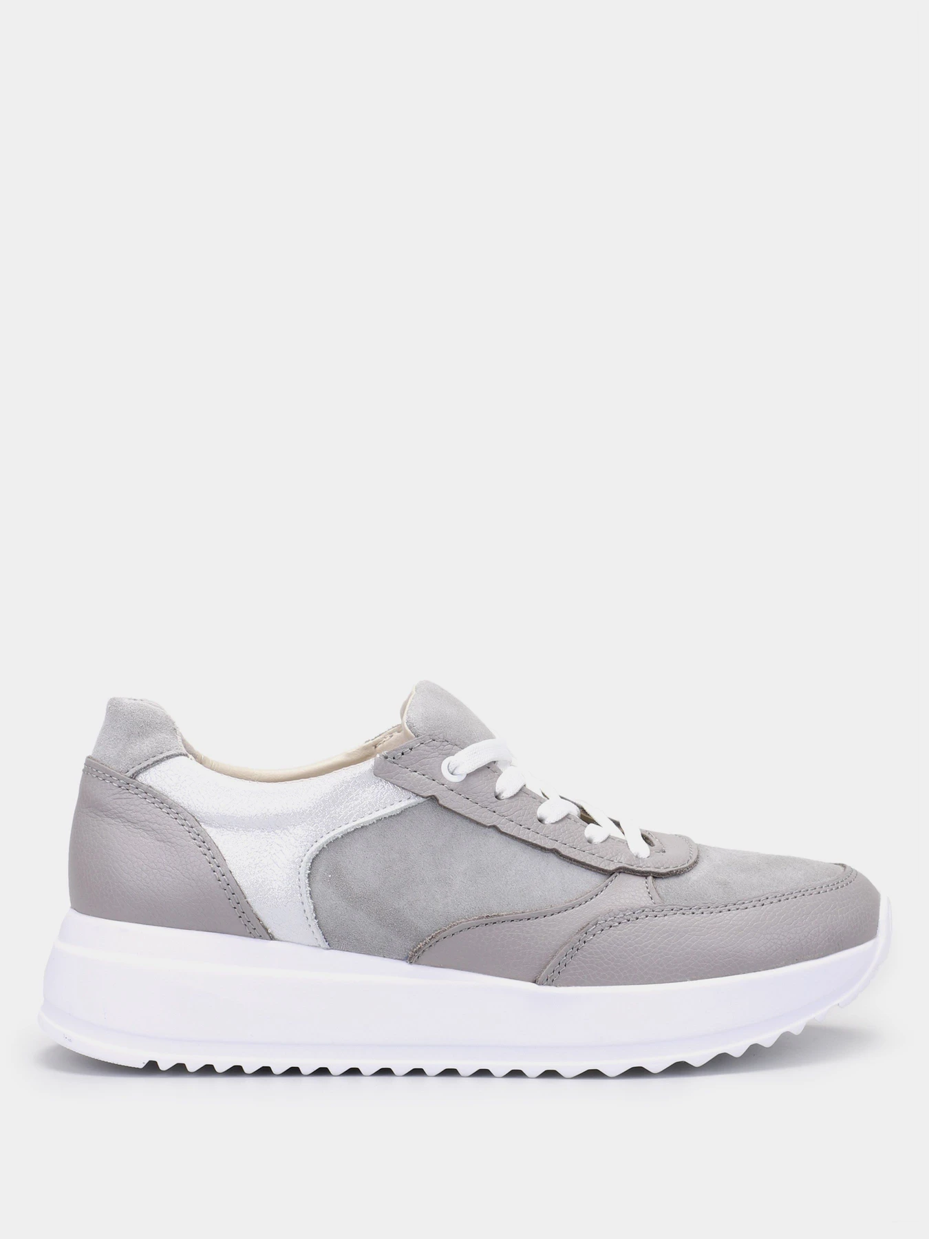 Кроссовки Torsion модель 4134 Кроссовки Torsion модель 4134 Фото