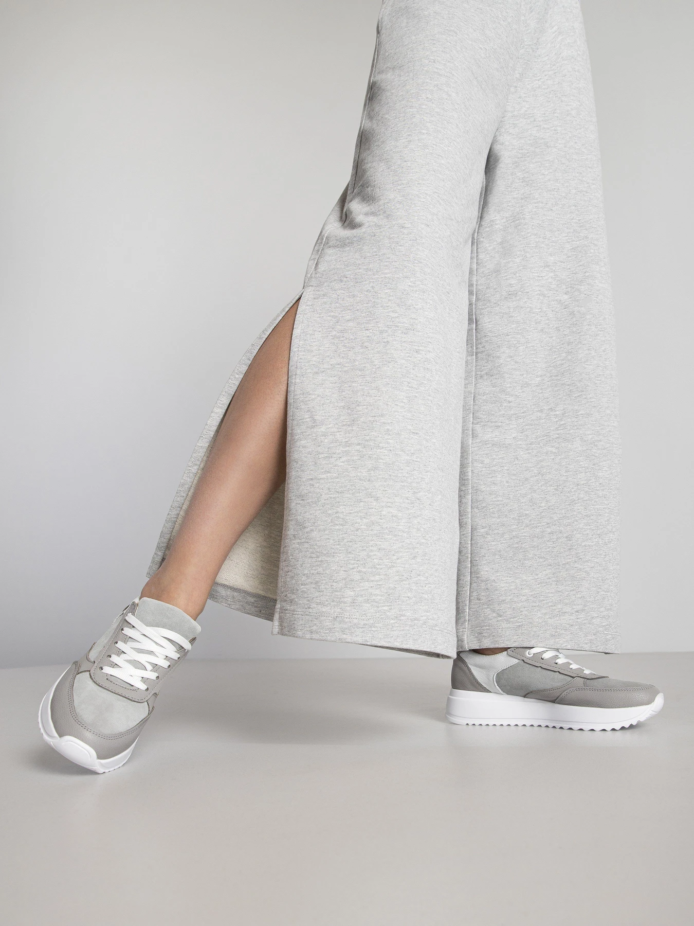 Кроссовки Torsion модель 4134 Кроссовки Torsion модель 4134 Фото