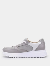 Кроссовки Torsion модель 4134 Фото