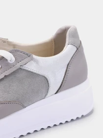 Кроссовки Torsion модель 4134 Фото
