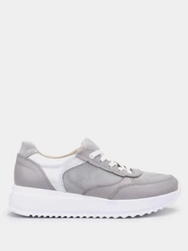 Кроссовки Torsion модель 4134 Фото