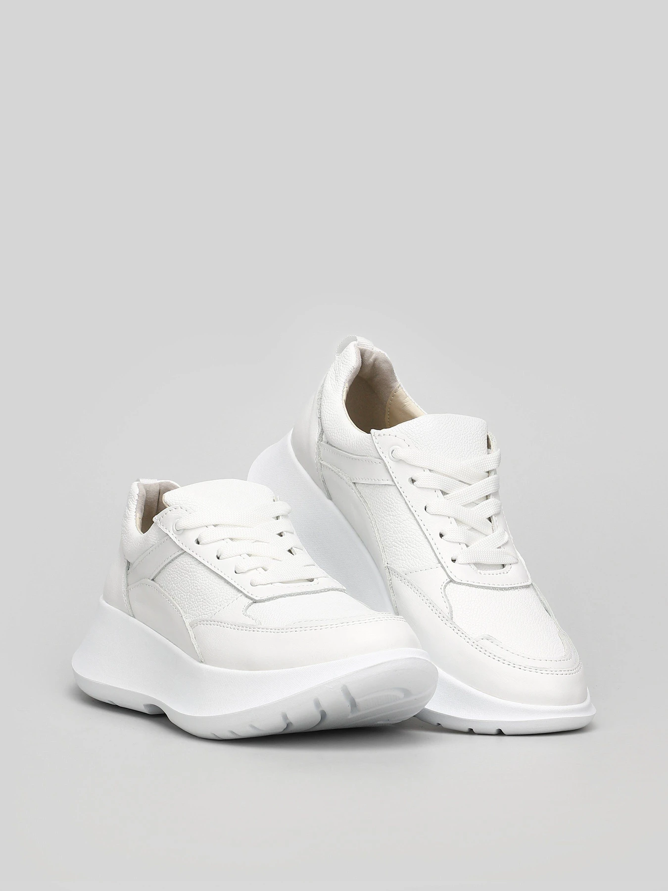 Кросівки Torsion модель 4151 Кросівки Torsion модель 4151 Фото