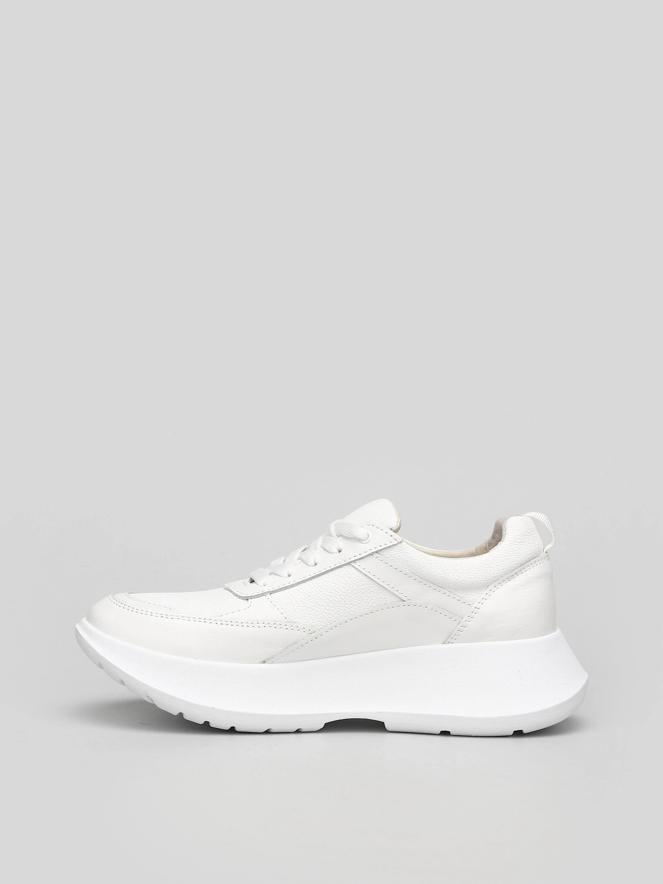Кросівки Torsion модель 4151 Кросівки Torsion модель 4151 Фото