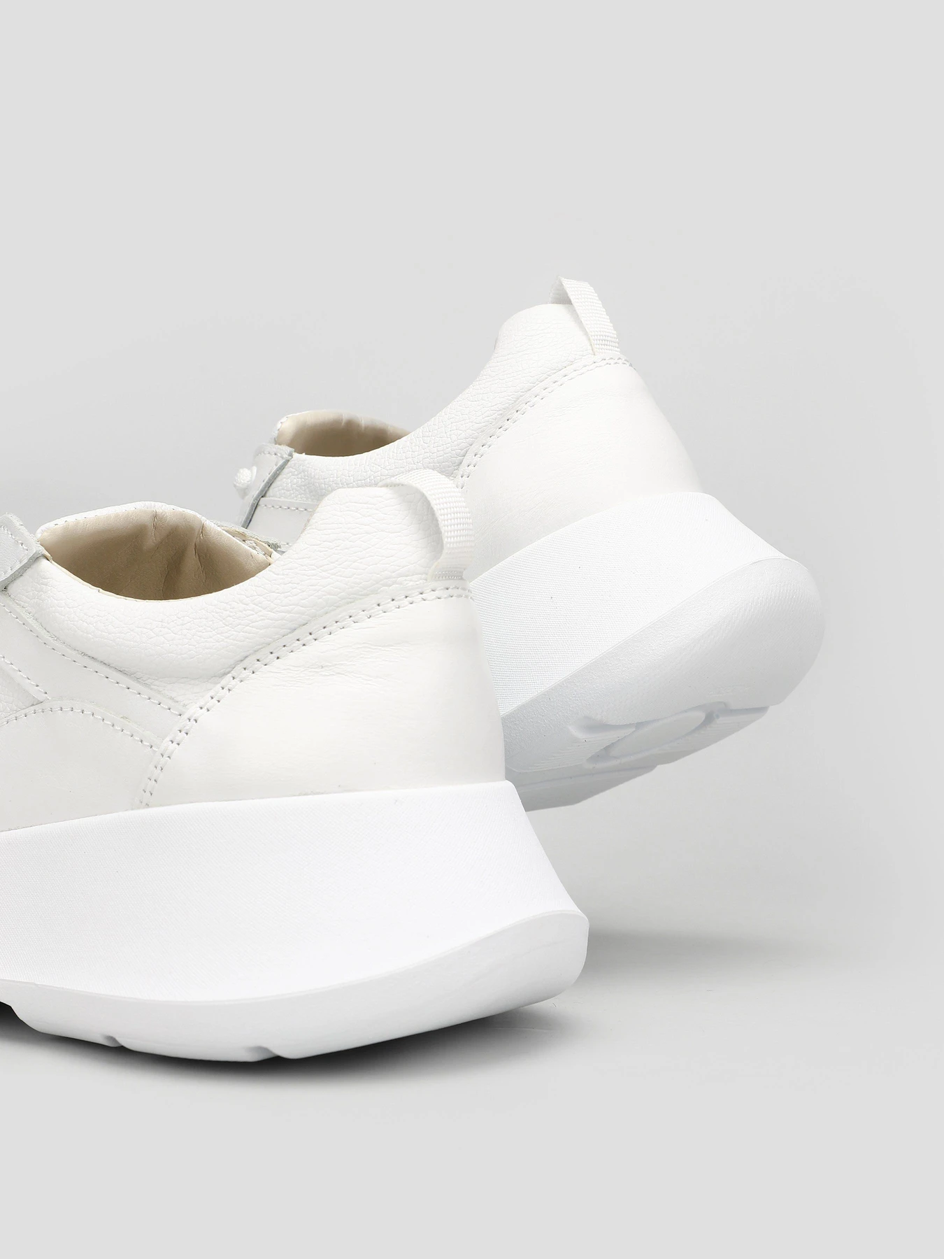Кросівки Torsion модель 4151 Кросівки Torsion модель 4151 Фото