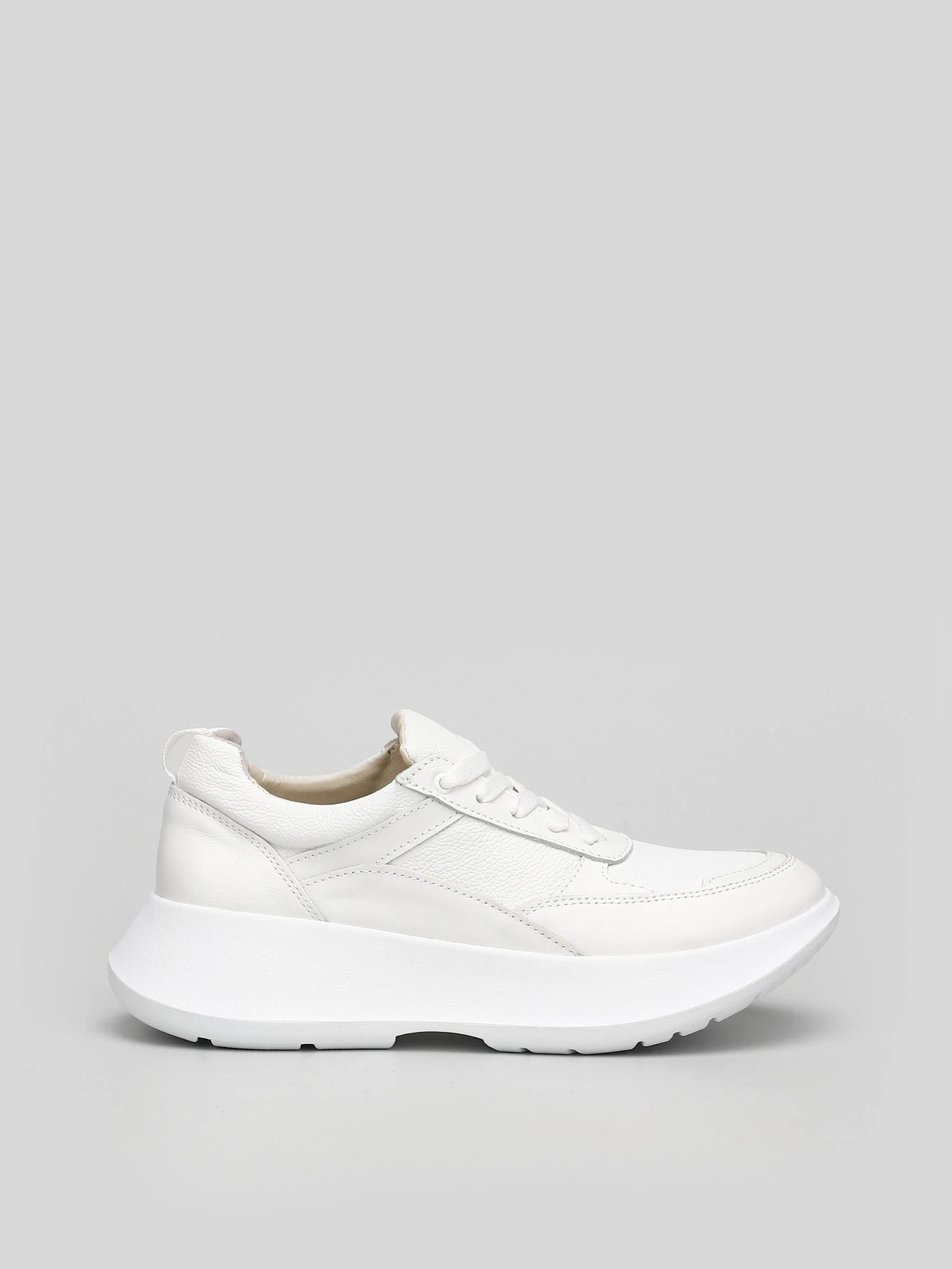 Кросівки Torsion модель 4151 Кросівки Torsion модель 4151 Фото