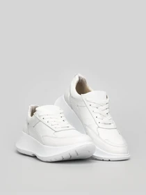 Кросівки Torsion модель 4151 Фото