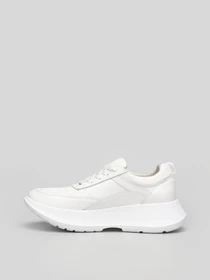 Кросівки Torsion модель 4151 Фото