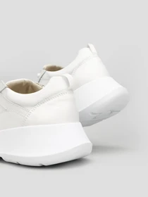 Кросівки Torsion модель 4151 Фото