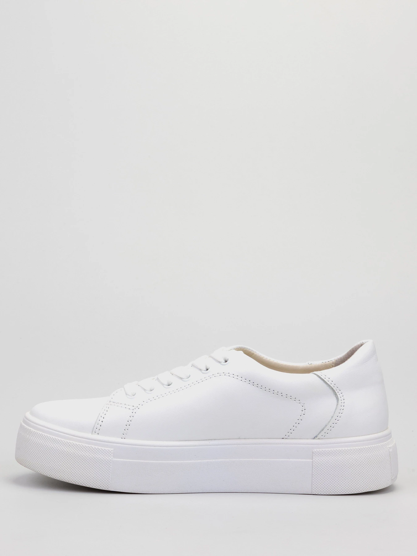Кеди Torsion модель 4511 Кеди Torsion модель 4511 Фото