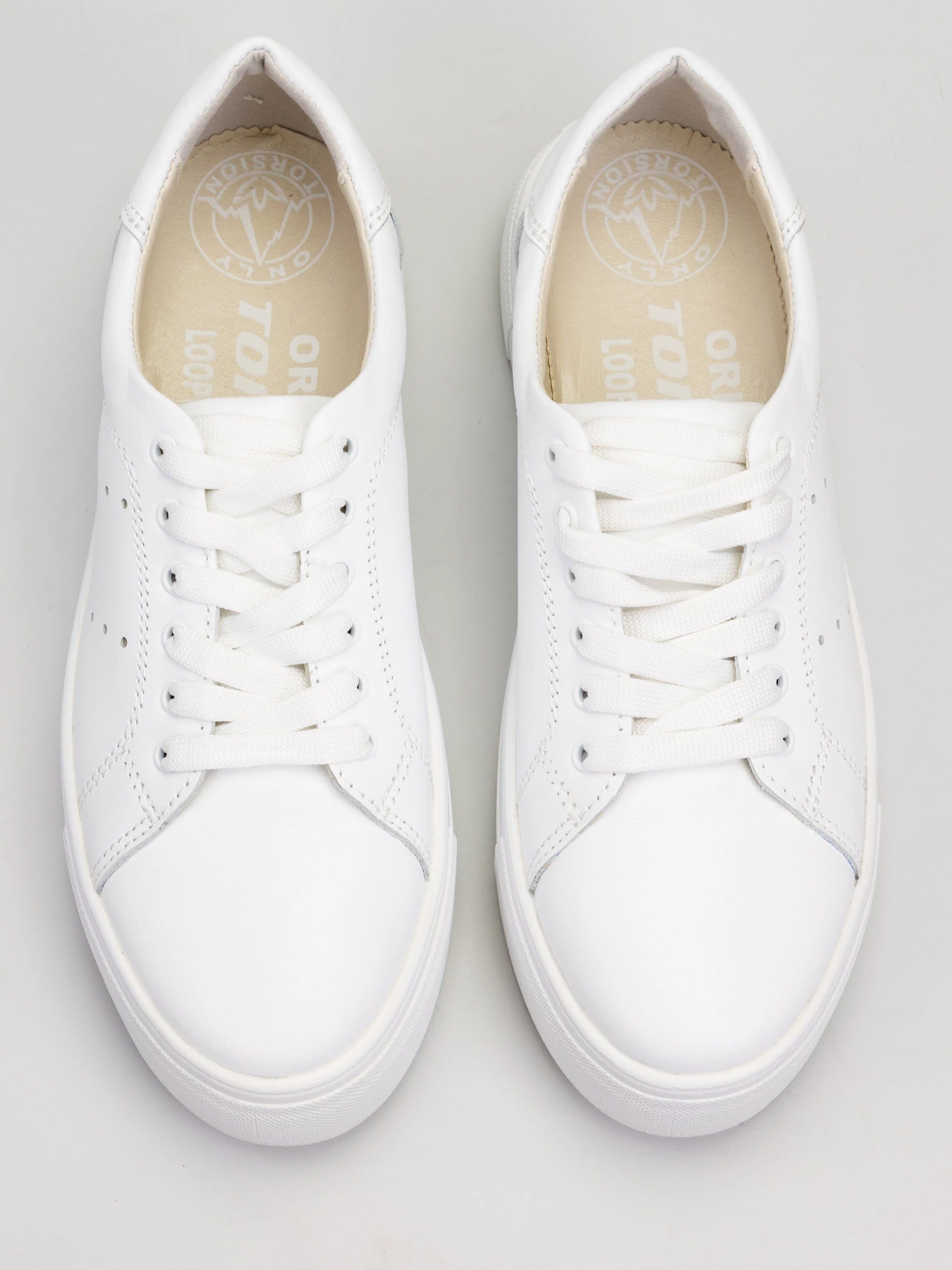 Кеди Torsion модель 4511 Кеди Torsion модель 4511 Фото