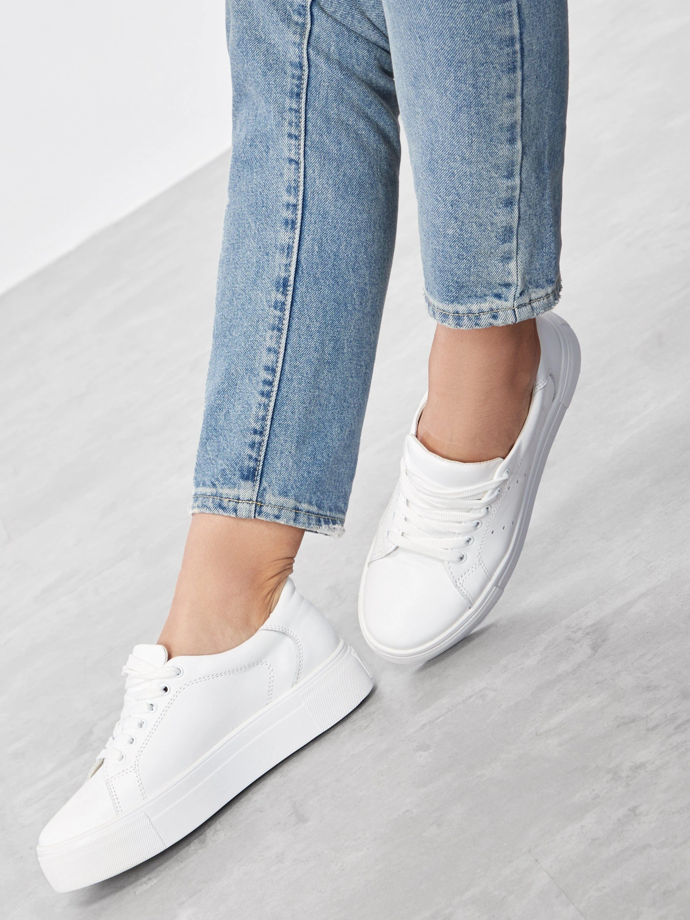 Кеди Torsion модель 4511 Кеди Torsion модель 4511 Фото