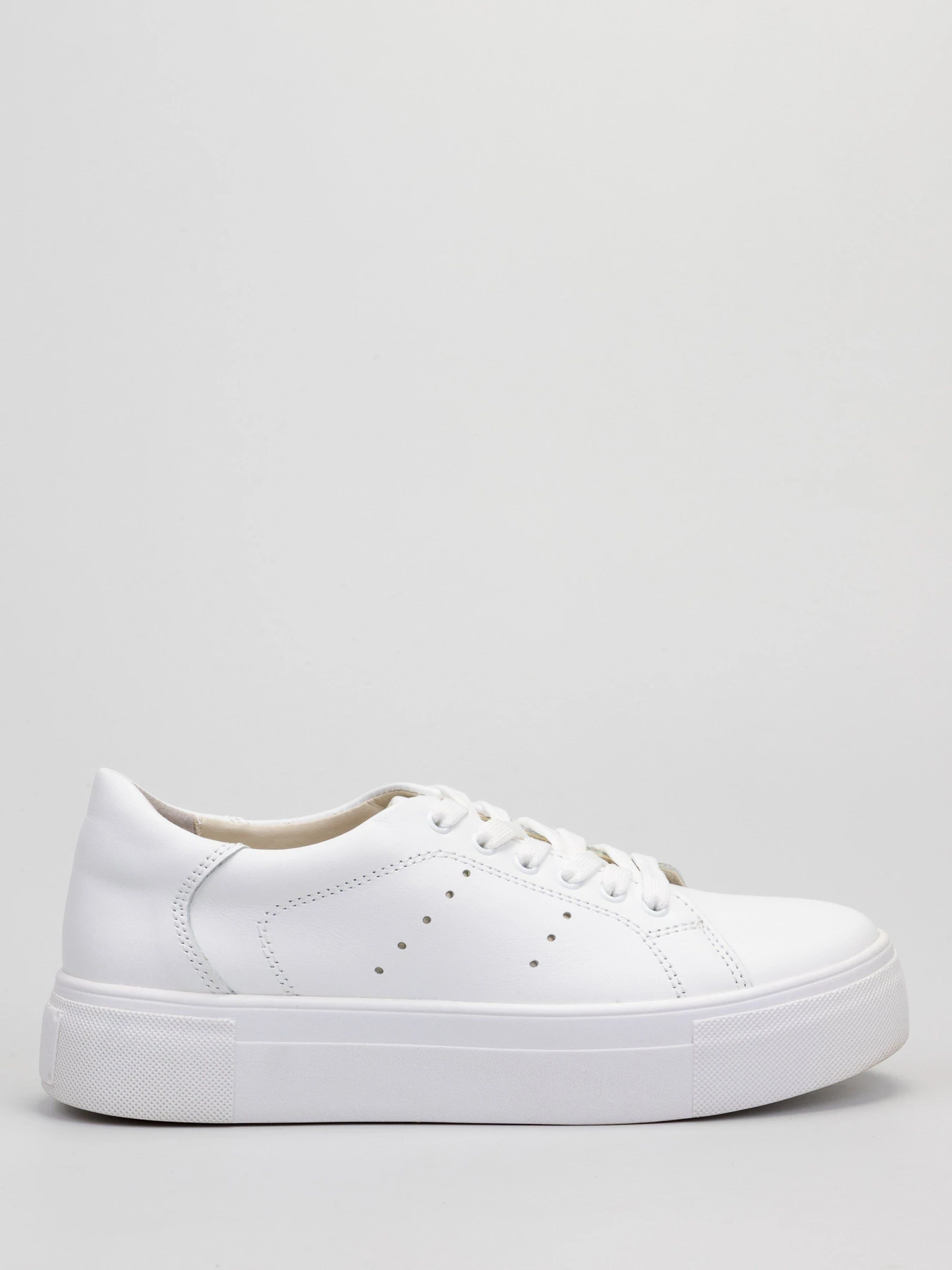 Кеди Torsion модель 4511 Кеди Torsion модель 4511 Фото