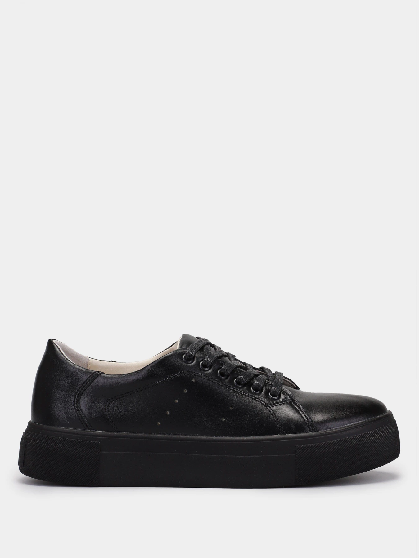 Кеды Torsion модель 4511-01 Фото