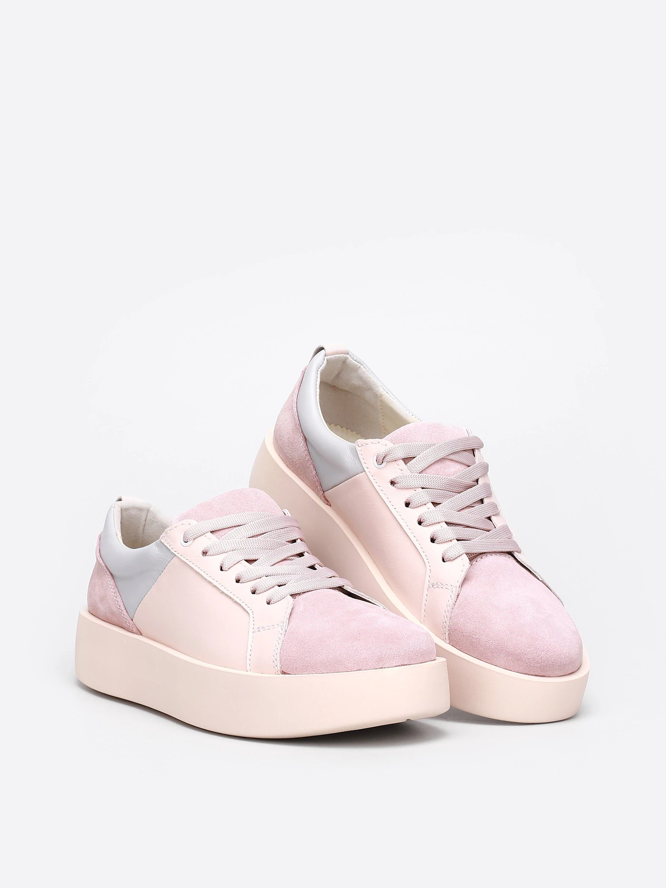 Кеди Torsion модель 4512 Кеди Torsion модель 4512 Фото