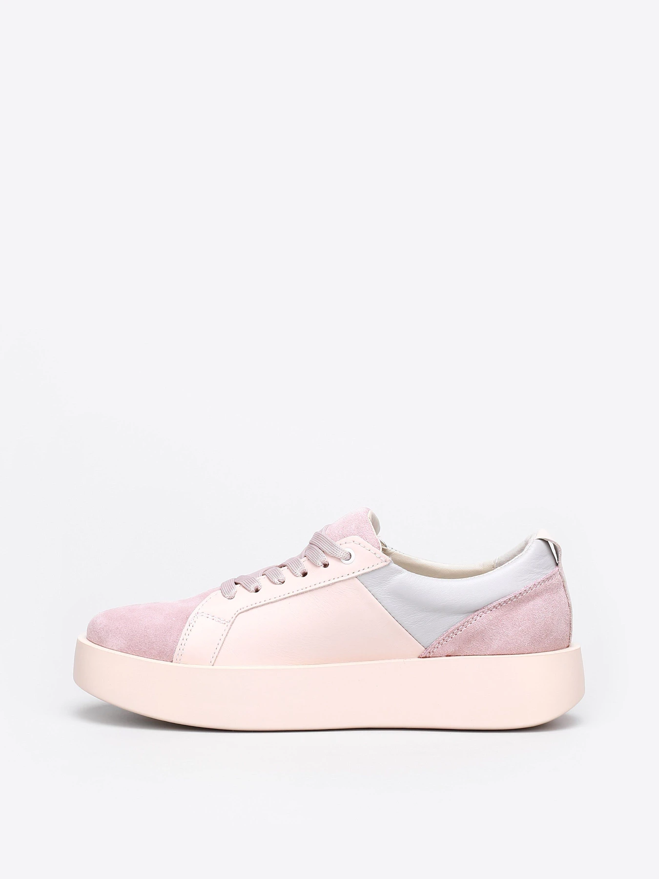 Кеди Torsion модель 4512 Кеди Torsion модель 4512 Фото