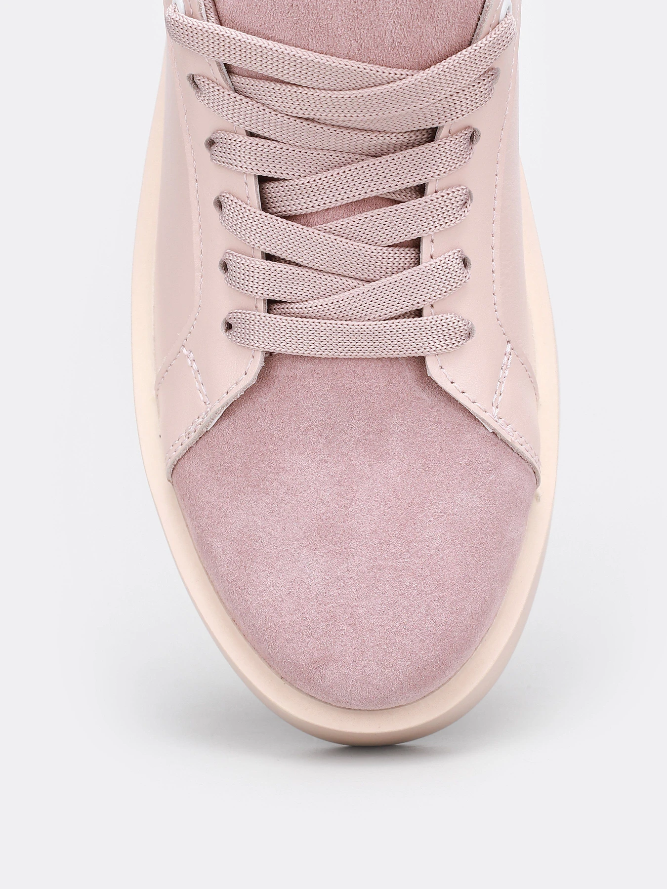 Кеди Torsion модель 4512 Кеди Torsion модель 4512 Фото