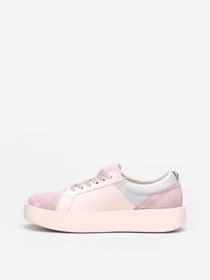 Кеди Torsion модель 4512 Фото