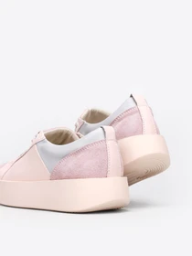 Кеди Torsion модель 4512 Фото