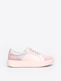 Кеди Torsion модель 4512 Фото