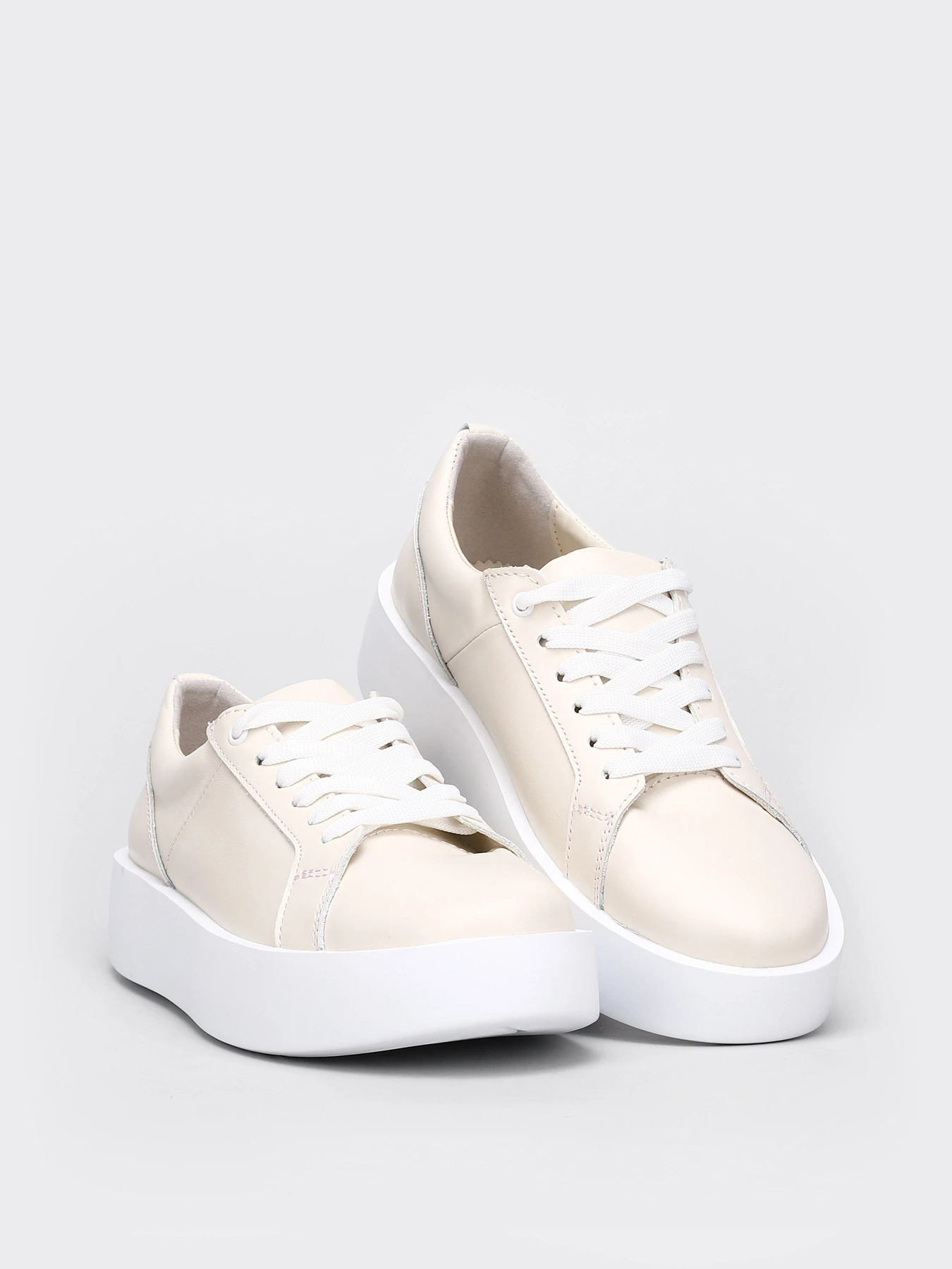 Кеди Torsion модель 4512-04 Кеди Torsion модель 4512-04 Фото