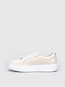 Кеди Torsion модель 4512-04 Фото